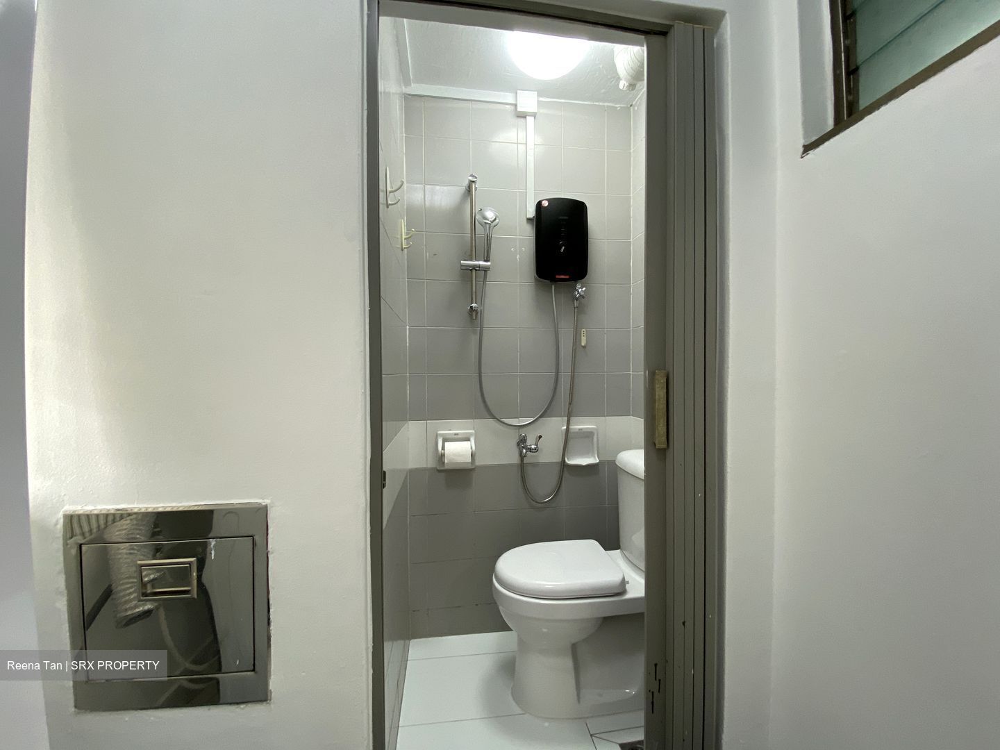 Orchid Park Condominium (D27), Condominium #538977801